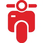 Socialfood Driver icon