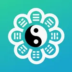 易经 - Chat icon