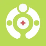 Opal Health icon