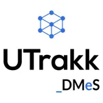 UTrakk-Assistant icon