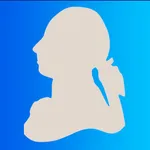 ClassicalPlayer icon