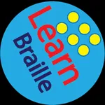 Bump Bump Braille Learn icon