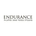Endurance Pilates and Yoga icon