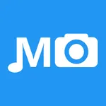 MO 4Media icon