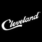 Destination Cleveland icon