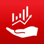 CDW SMARTtracker icon