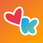 VidKids: Make Fun Videos! icon