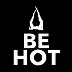 BE HOT icon