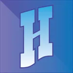 My Hometown Values icon