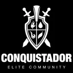 Conquistador icon