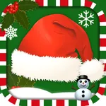 Christmas Hat - Nice Picture icon