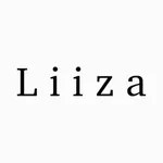 Liiza-JAPAN～公式アプリ～ icon