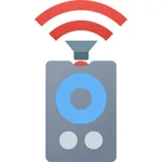 EzRemote Lite icon