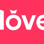 Love.ru - Dating, Chat, Meets icon