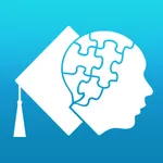 中道移动办公 icon