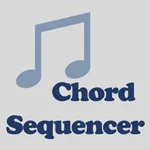 Chord Sequencer icon