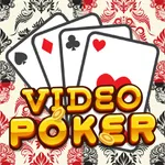 Video Poker Kings icon