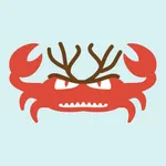 CrabGrabApp icon