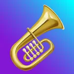 Tuba Lessons - tonestro icon