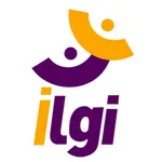 İlgi Okulları icon