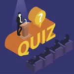 Quiz Trivia for Everyone icon