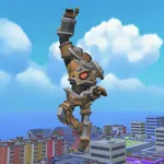Don't drop Sato icon
