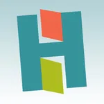 Hinsdale Public Library (IL) icon