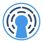 DoorFlow Passport icon