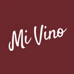 MiVino ワイン管理アプリ icon