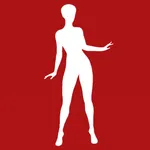 Pose Maker Pro - Art poser app icon