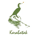 Karabatak icon