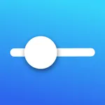 Sasha Volume Control icon