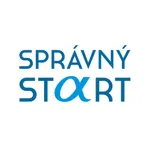 Správný start icon