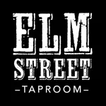 Elm Street Taproom icon