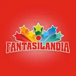 Fantasilandia icon