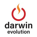 Darwin Evolution icon