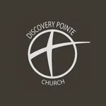 Discovery Pointe Church icon