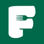 Frokostfirmaet icon