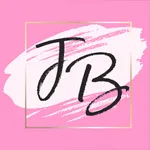 Jenny Boston Boutique icon