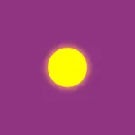 Vertigo - Binaural Beats icon