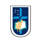 Dalby Christian College icon