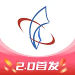 纸源网 icon