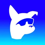 Dog Optics icon