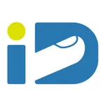 IDExpert icon