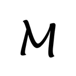 小纪念 icon