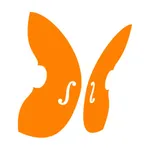 Mildor Violon icon