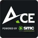 SMC ACE icon