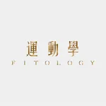 運動學體適能空間 FITOLOGY FITNESS icon