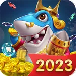 Fishing Casino - Ocean King icon