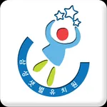 삼성샛별유치원 충남아산 icon